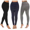 Tres Pines Cinco Hilos Cuatro Pines Seis Hilos Máquina Plana Máscara Cálida Puntada Invisible Ropa Deportiva Sujetador de Yoga