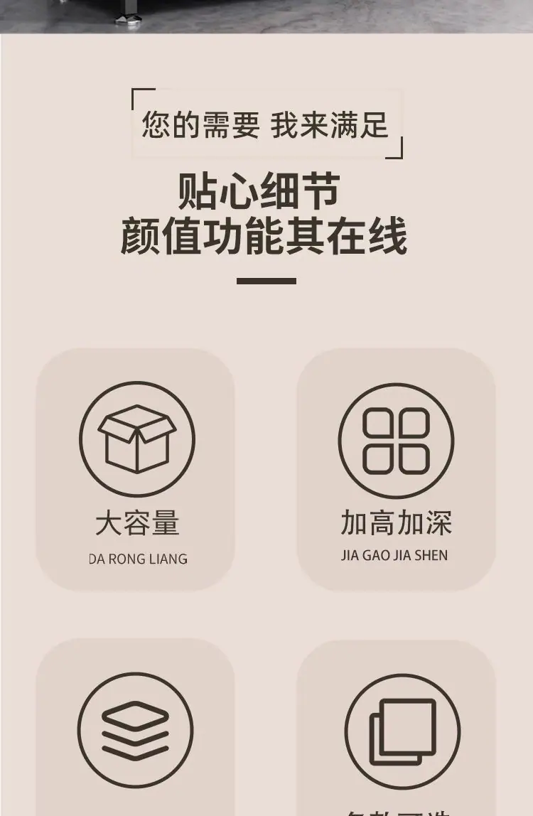 8646e69d-b376-4c78-8f7c-fa521b27cbda.jpe