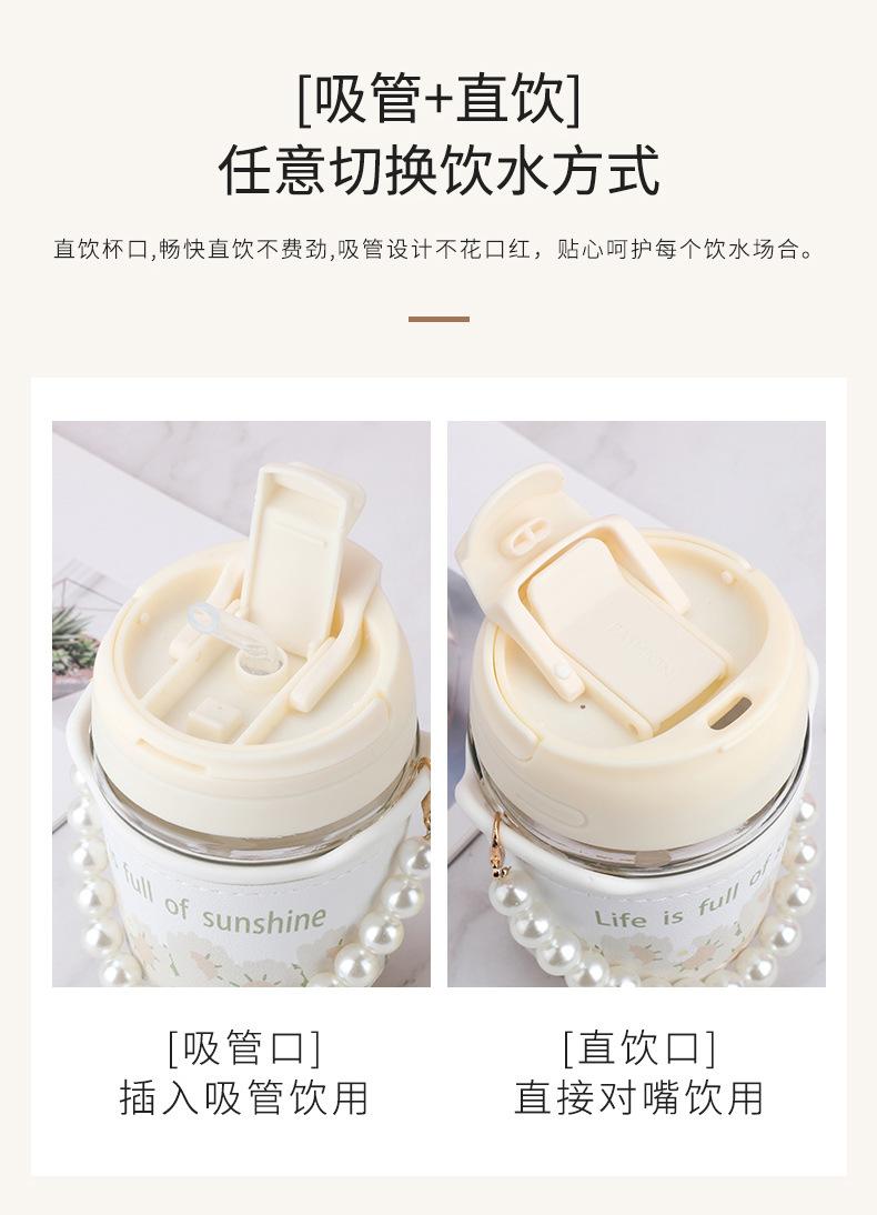 详情页_04