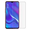 Para OPPO F11PRO A7X Película de Vidrio Templado K1 Película para Teléfono Móvil A7X Película Protectora A Prueba de Explosiones Venta Directa de Fábrica