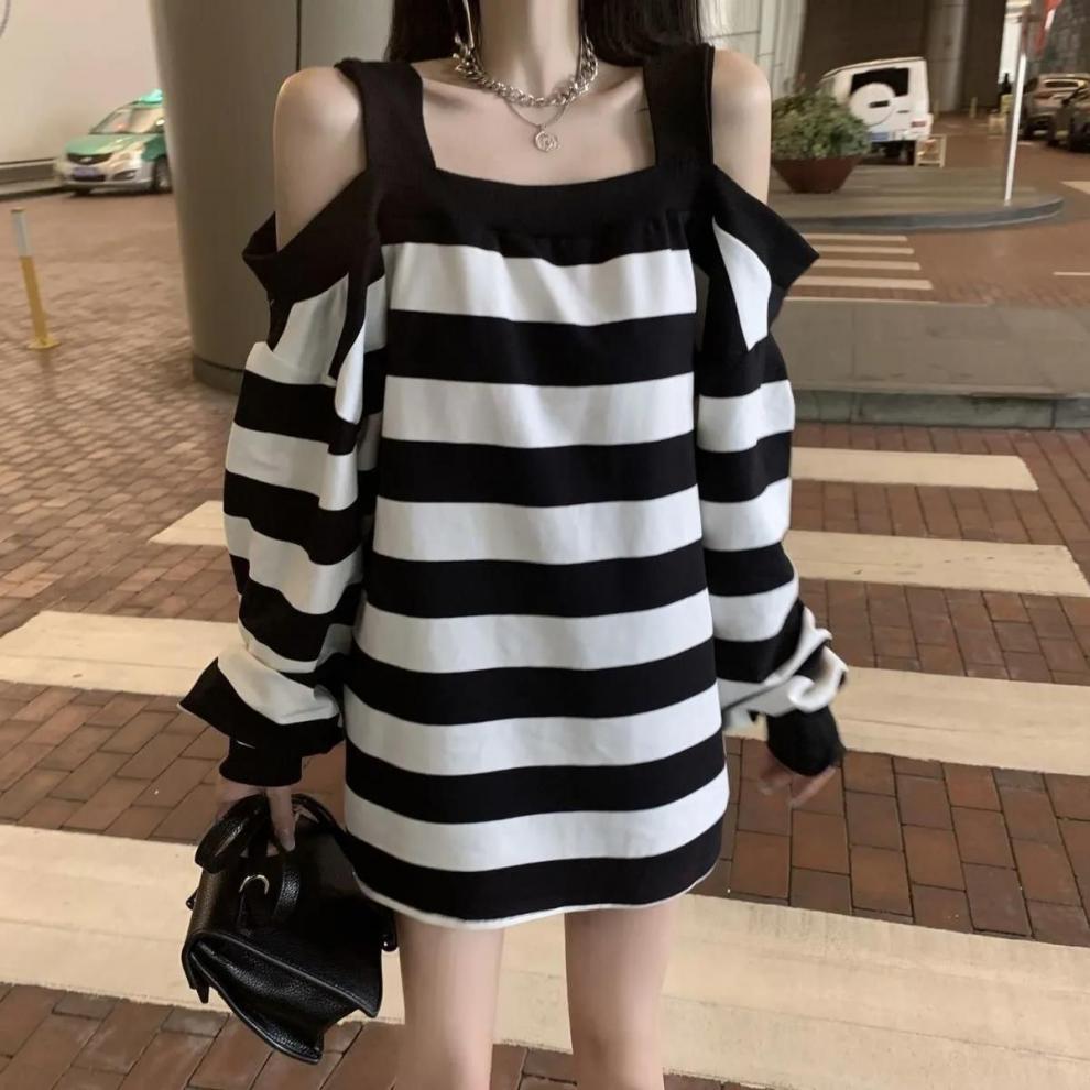 e182781d-9e61-4c58-873f-4ea0b00fd973.jpe