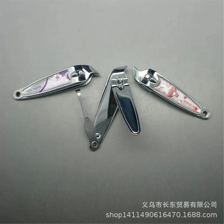 070bb0c54fdfc5c9fc5238c6dcbeef