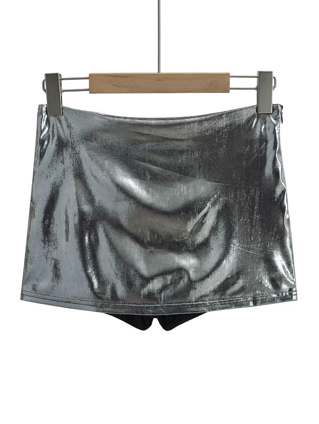 318.jpg?x-oss-process=image/format,png