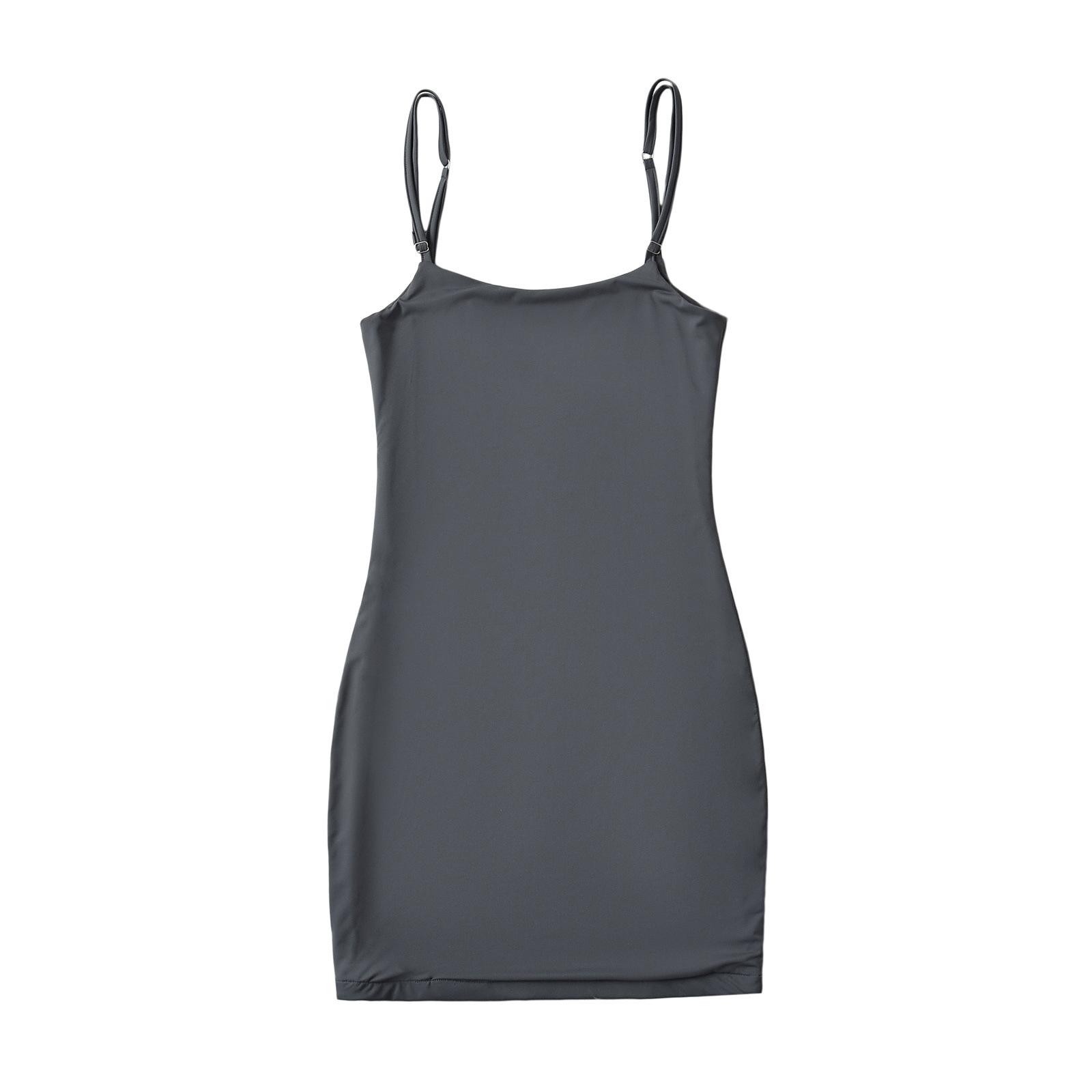 DSE_4995 - 副本.JPG