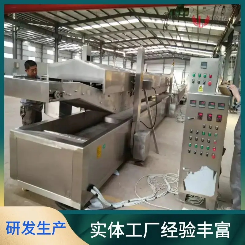 图怪兽_c2a64591ba9567d3c70a83bc90