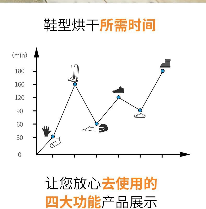 12521538983_1869917630