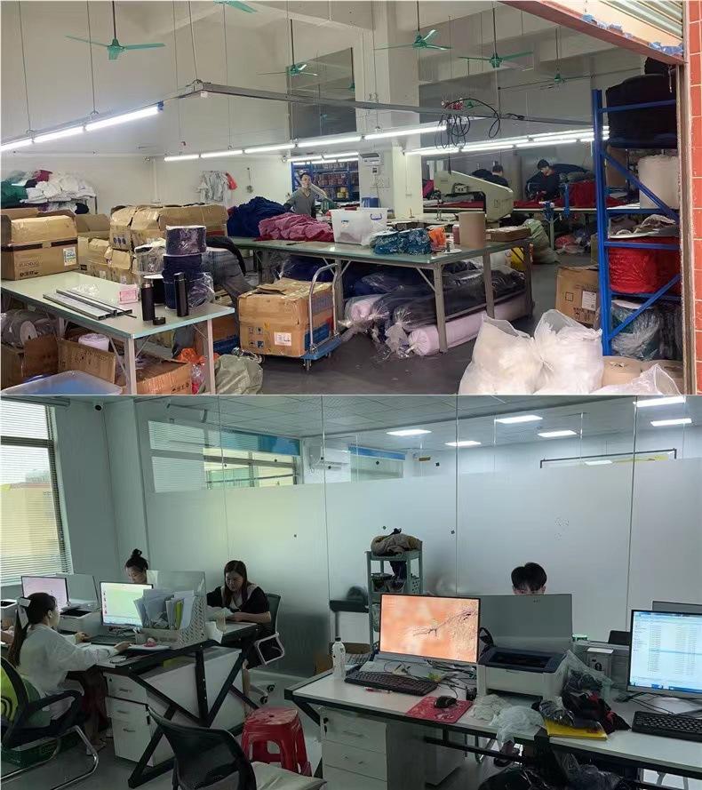 微信图片_202302042332535