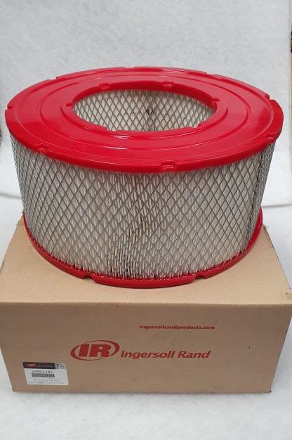 Ingersoll英格索兰39903281空气滤芯140元