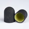 Nova cor de lixa de unha, lixa de base, cabeça de lixa, pele morta, calos, cuidados com os pés, lixa, acessórios para máquina de lixar elétrica