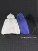 Sudadera de Marca de Moda Transfronteriza Conjunto Nk Primavera y Otoño Estilo Americano Sudadera con Capucha Holgada Colaboración Nocta Tira Reflectante Ropa Nocturna
