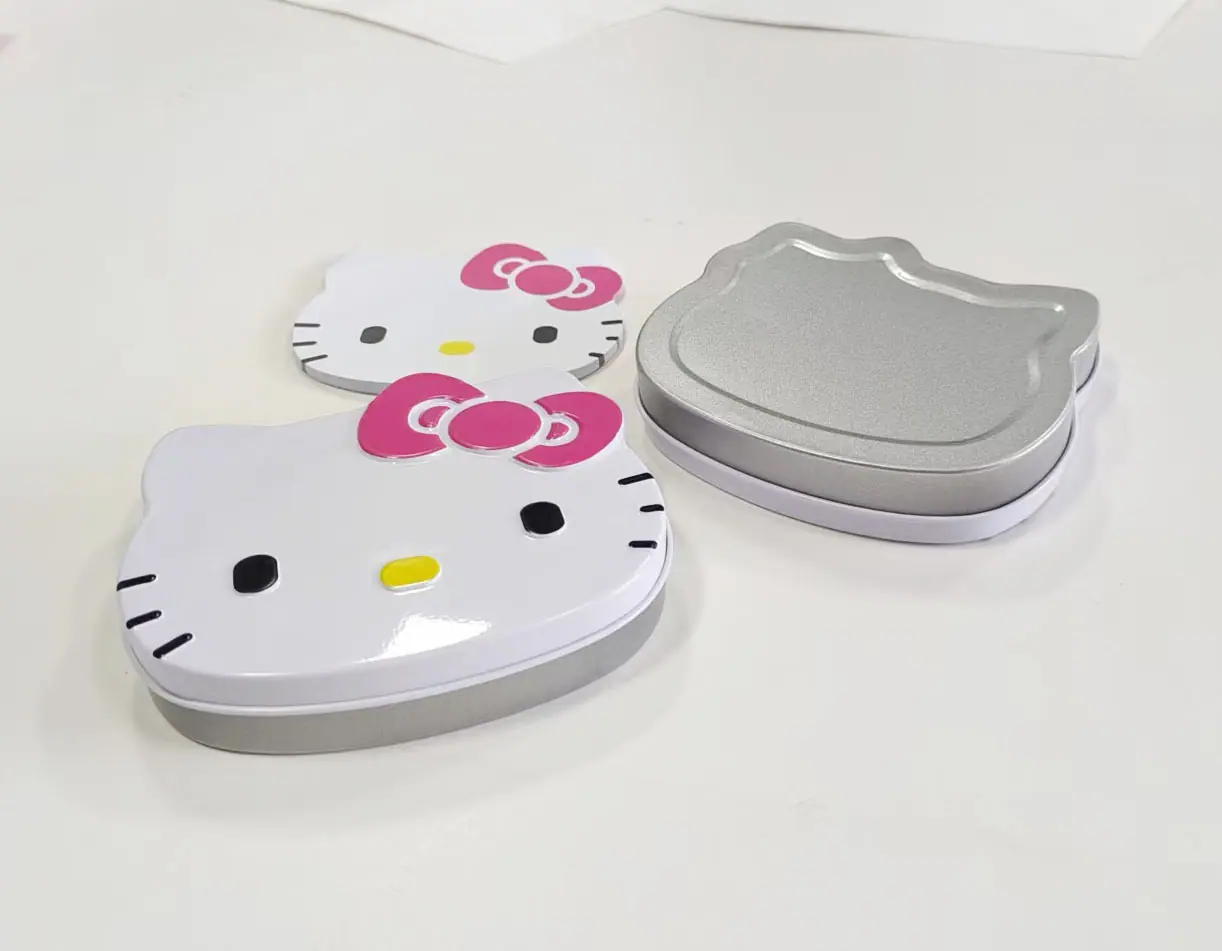 c3a2f4206298c3d84c4cc5044834d9