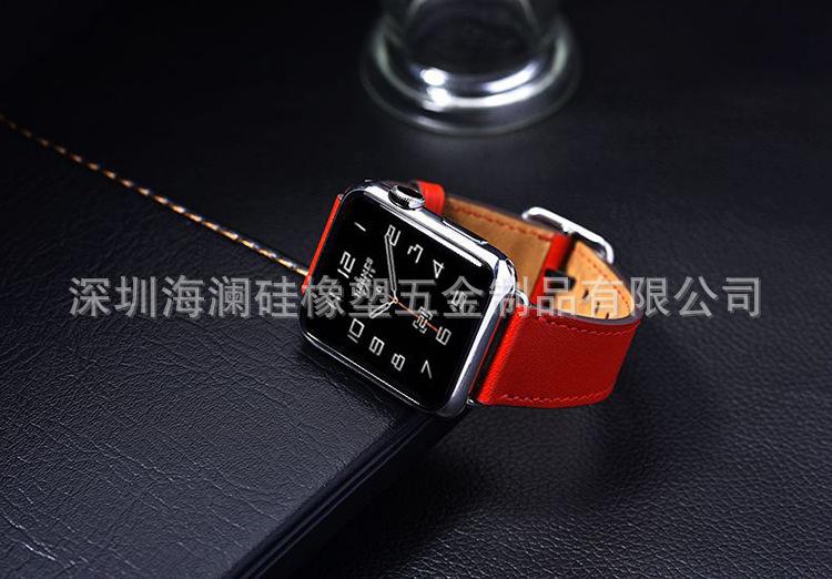 详情红色.jpg
