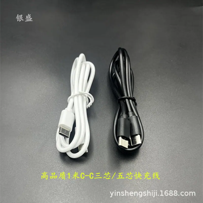 微信图片_20260505164923_副本