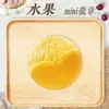 Insignia Mini de Fruta 25mm Estándar Brillante Base de Hierro Insignia con Pin Colgante Adorno Soportes Estilo D Personalización y Puede Ser Enviado en Nombre de Otros