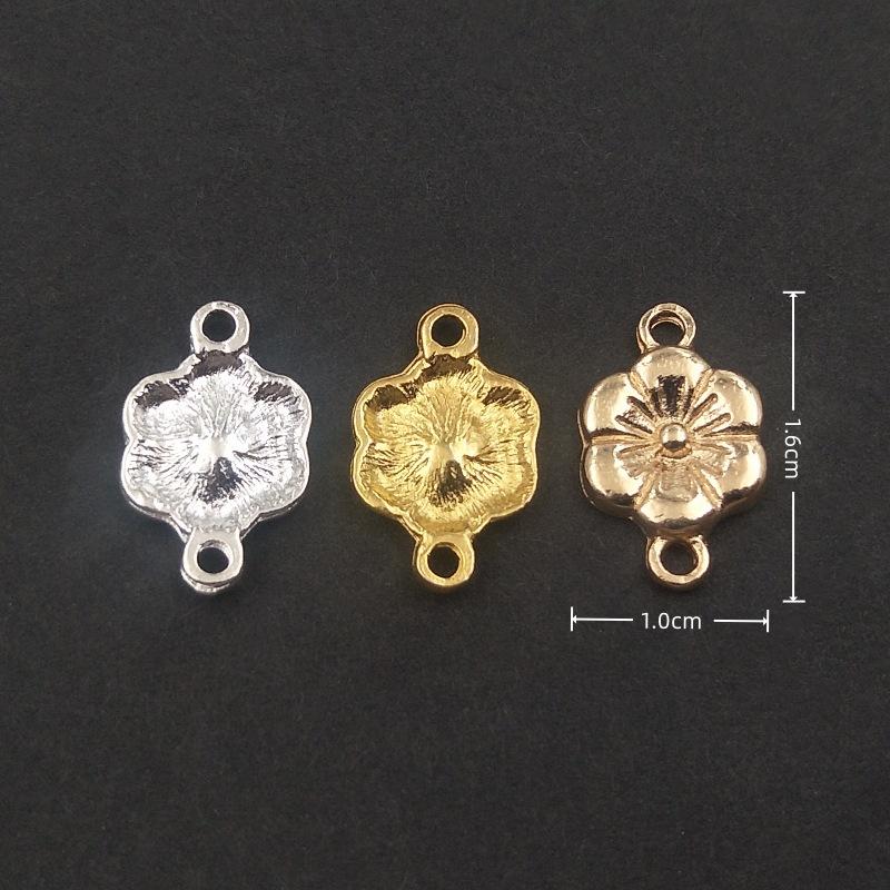 IMG20230730105248_副本