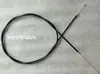 Mini Celebridad de Internet Ding Modelo de Gasolina Coche de Carreras Todoterreno de Cuatro Ruedas Ensamblaje de Accesorios