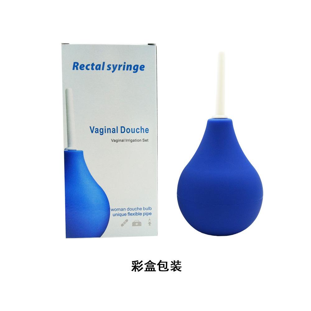 彩盒包装副本