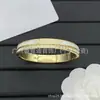 Nueva colección de pulseras de la marca D/marca D transfronteriza, auténtica con etiquetas, incluye álbum de fotos, venta al por mayor con descuentos, directo del fabricante, disponible transmisión en vivo