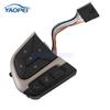 735572823 adecuado para 2015-2023 Dodge Jeep Chrysler interruptor de control de crucero del volante