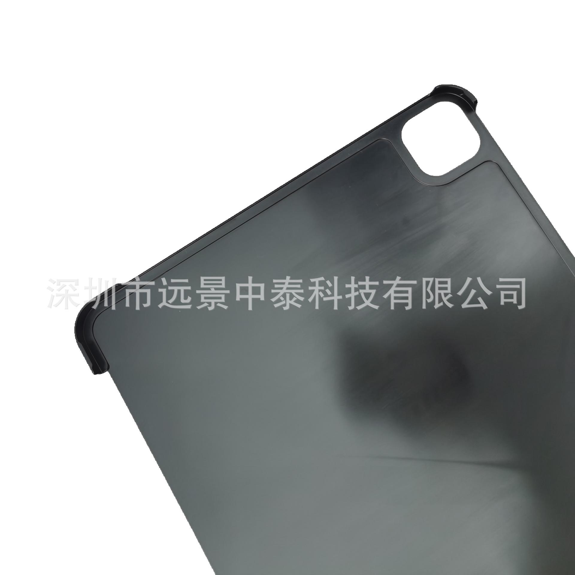 2024款ipad 12.9寸双面贴皮 (9).jpg