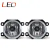 Adecuado para 2013-2015 Forester Luces Antiniebla para Forester Luces Diurnas Luces Antiniebla 84501Ag060