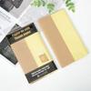 Fabricante de origen 14g papel de seda de color 17g papel de copia papel tisú papel de regalo papel tisú