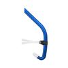 Snorkel Profissional Pré-Fabricado para Natação e Mergulho Snorkeling Destacável de Cabeça em Silicone Líquido para Mergulho