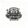 43550-33070 é adequado para rolamentos de cubo de roda do Toyota RAV4, disponível para atacado direto do fabricante