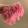Colección de Rebajas de Accesorios para el CabelloPinzas Lindas para el Cabello, Diademas para Mujer, Gomas para el Cabello, Accesorios para el Cabello, Pinzas de Tiburón, Accesorios para el Cabello de Niños
