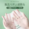 Máscara Facial Série de Frutas Ye Xianyan Hidratante e Revitalizante em Folhas Produtos Autênticos para Cuidados com a Pele Fábrica de Comércio Exterior Transfronteiriço Fornecimento Direto