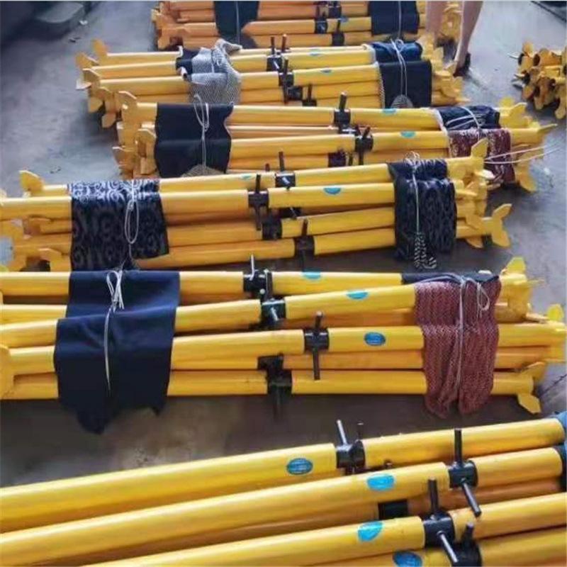 微信截图_20210901102706