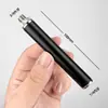 Adaptador de Suporte de Celular com Haste de Extensão Totalmente Metálica Tubo de Extensão Base de Mesa para Tripé Haste Fixa Universal