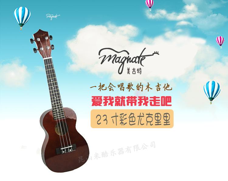 23寸彩琴magnate-详情描述阿里_01