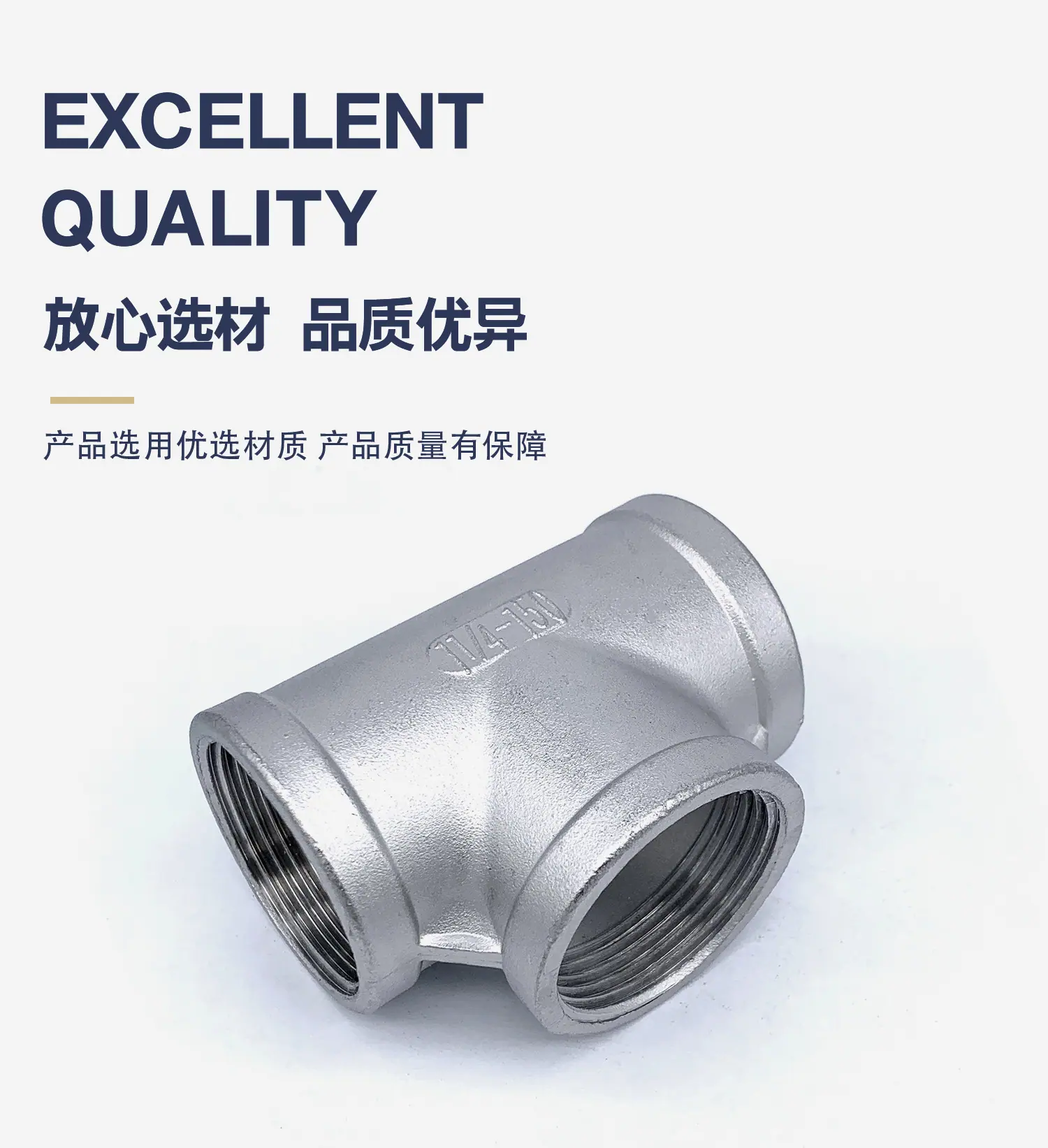 s3 拷贝