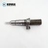 Adequado para Injetor de Motor 3126 Or-8473 127-8213 Conjunto de Injetor 1278213