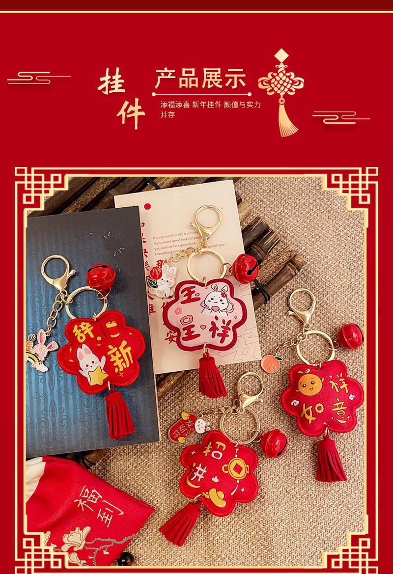 详情_06.jpg