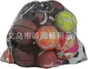 Bolsa de Baloncesto, Bolsa para Balón Marino, Bolsa de Malla para Equipo, Bolsa para Equipo Deportivo, Bolsa de Fitness para Entrenador, Bolsa de Rugby