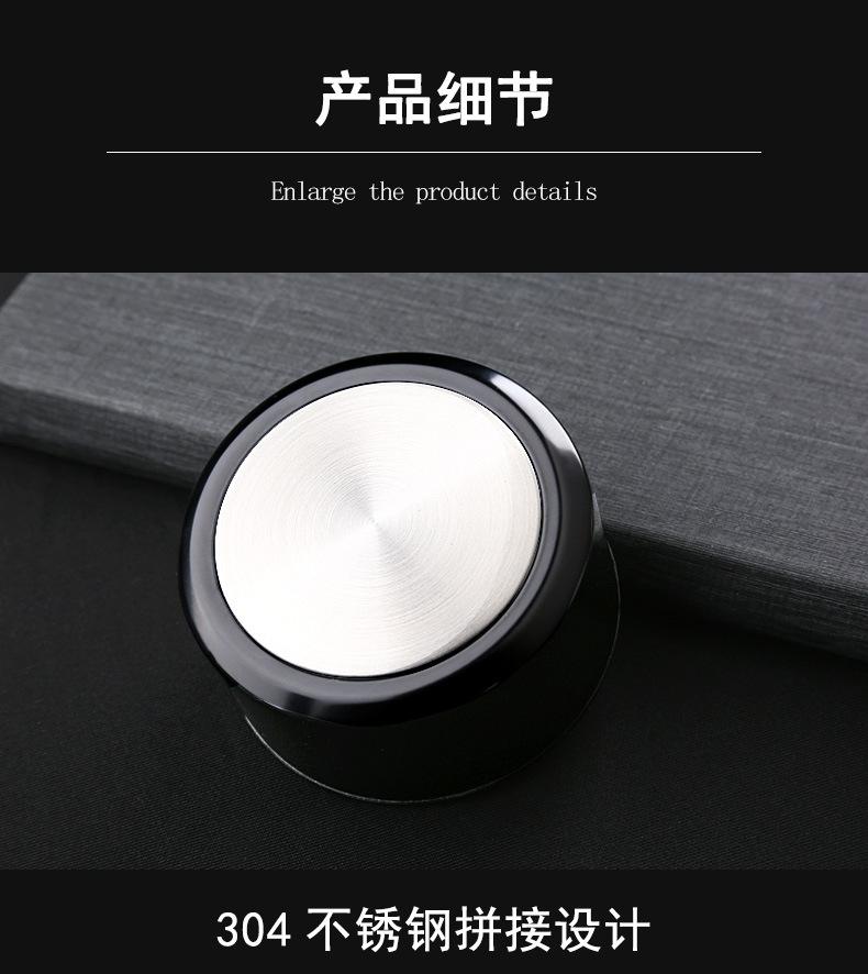 详情页细节5.jpg