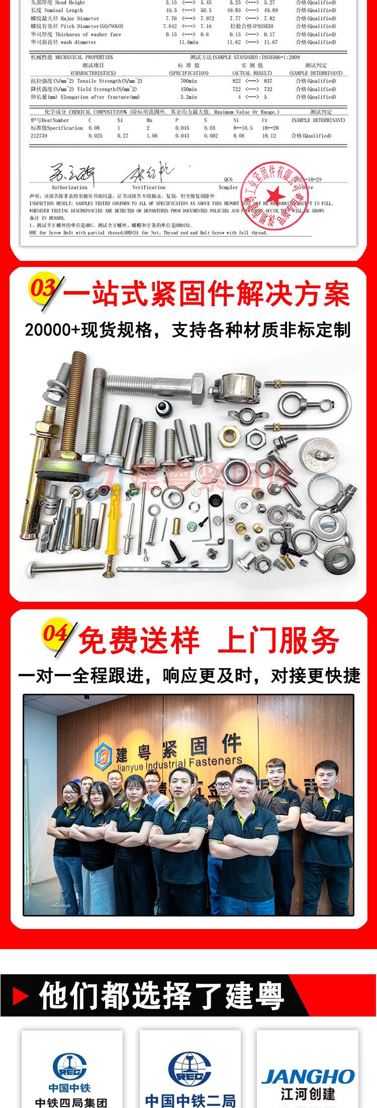 304沉头内六角建粤详情页_08.jpg