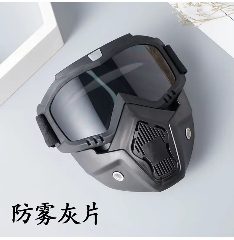 详情_06.jpg