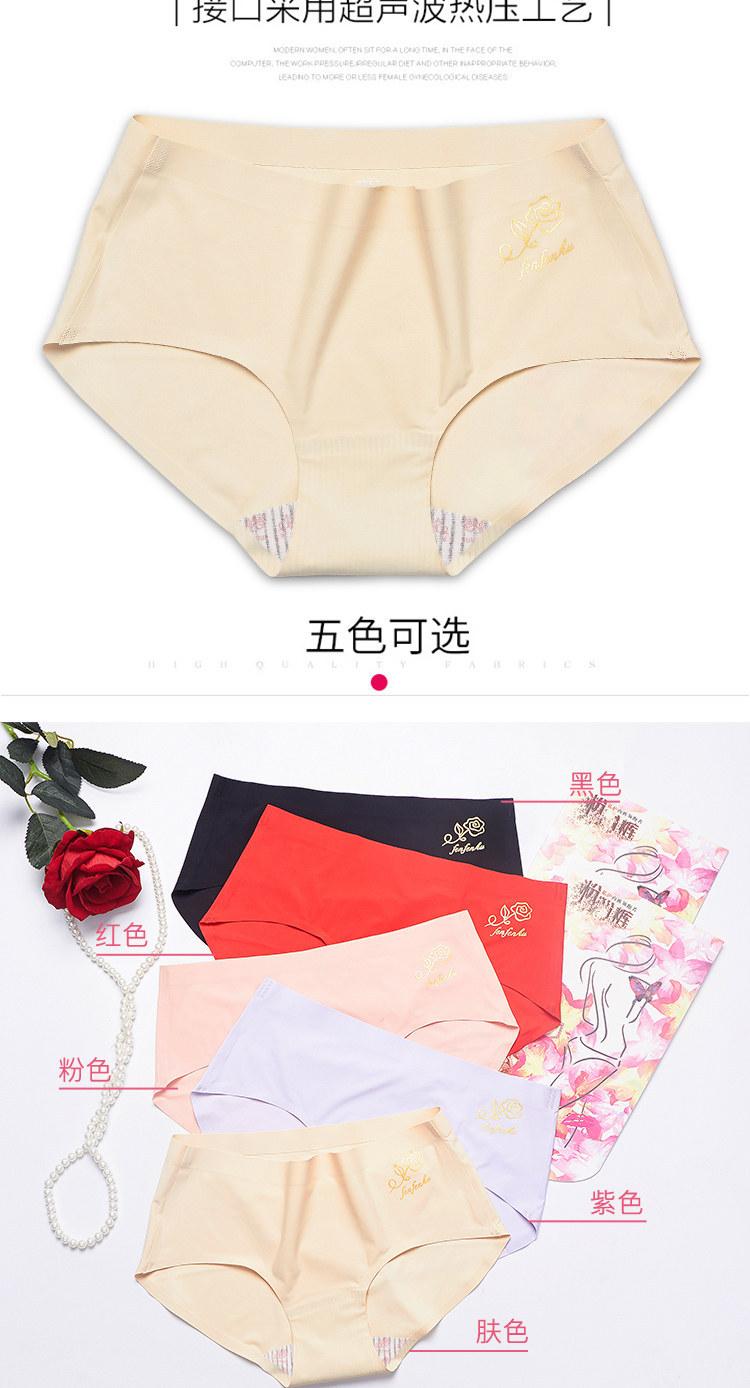 吴志鹏606_14.jpg