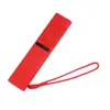 Funda protectora de silicona con todo incluido para control remoto solar Samsung BN59-01364A 01390A 01392B