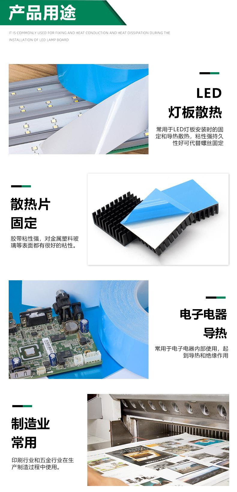 巨人新材料导热双面胶_08.jpg
