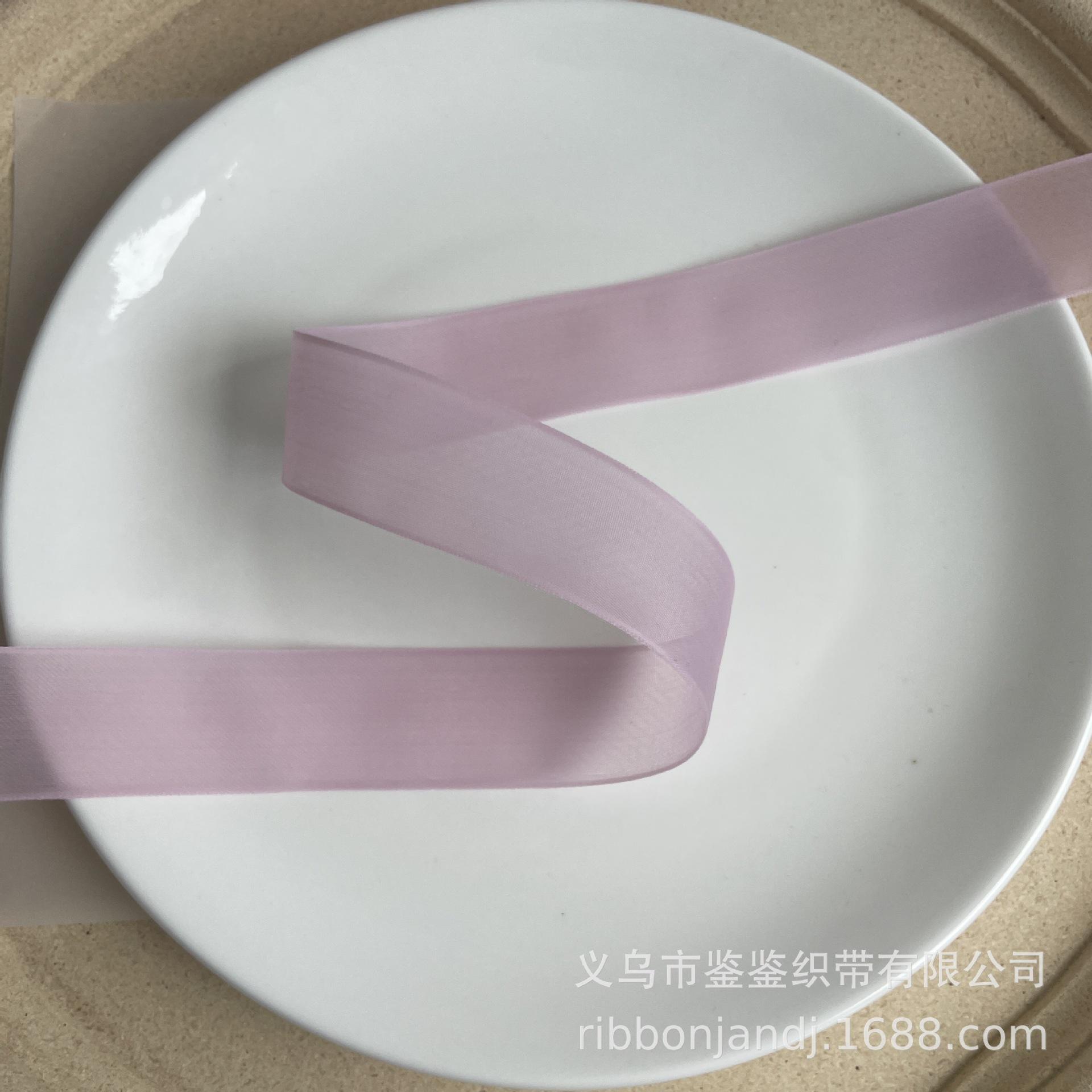 微信图片_20230523124415.jpg
