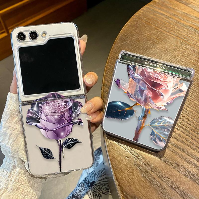 GLZ-7.jpg