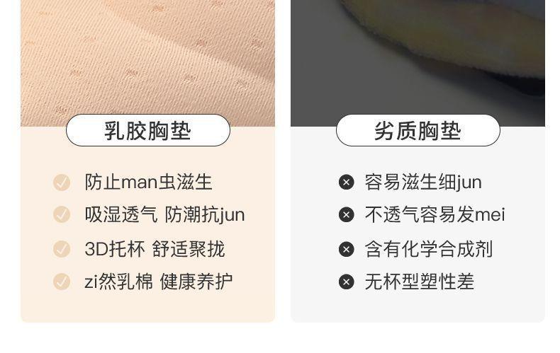 微信图片_20230630145101.jpg