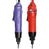 Chave de fenda elétrica Oushen Seiko 0S500 chave de fenda elétrica 220V em linha de regulação de velocidade chave de fenda elétrica de hardware de lote