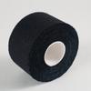 Bandagem Esportiva Adesiva Branca, Adesivo Serrilhado, Suporte para Tornozelo e Pé para Basquete e Fita de Suporte para Punho