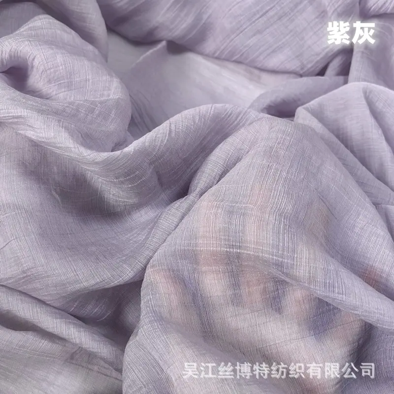 仙女皱11_副本.jpg