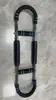 Artefato de Treinamento Multifuncional em Forma de U Transfronteiriço Braço Ajustável Equipamento de Fitness Indoor Masculino Treinador de Mola